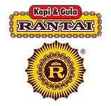 Logo Kopi Rantai.png