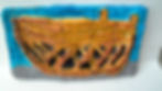 Boat Building Treboul - 29-01-2021