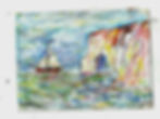 Etretat 1890 - 03-02-2021