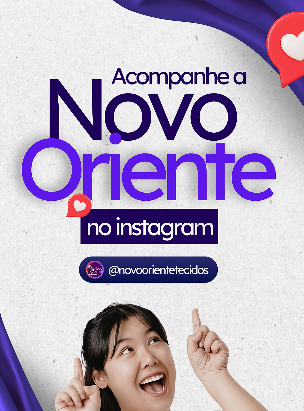 Novo Oriente Instagram CTA.png