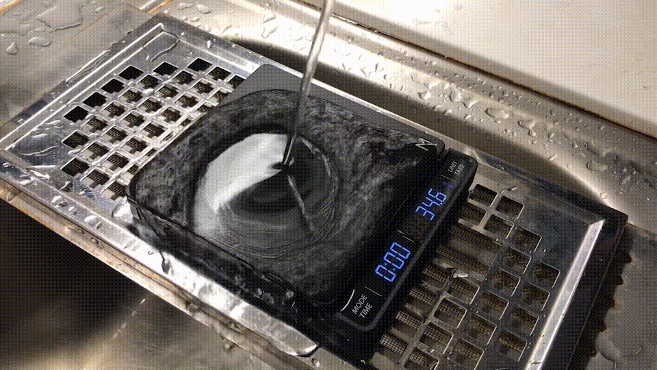 撥水基準.gif