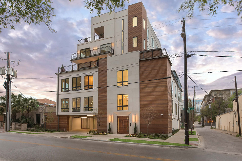 2934-north-hall-street-dallas-texas_01