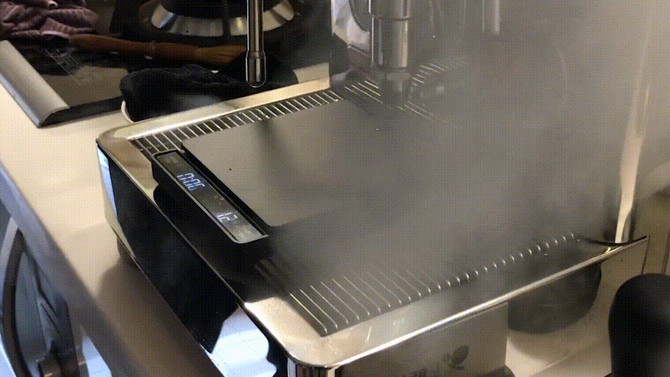 防蒸気基準.gif