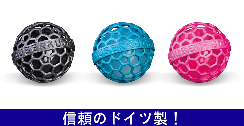 プロジェクト スタート (2).png