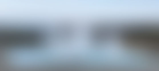 Ithaca Checks Every Box