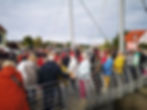 Brücke.jpg