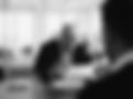 Firefly_Gemini Flash_Use the person from the reference image.__Professional business meeti