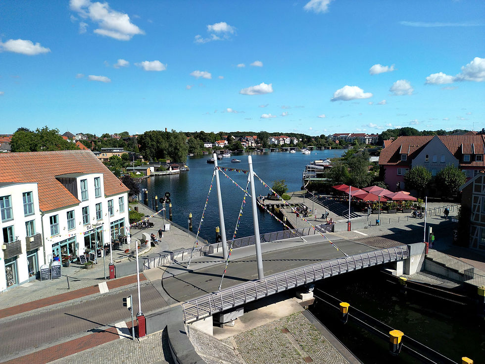 Brücke.jpg