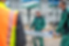 CC_Technologik-Metallsysteme-GmbH-Nr_-18.jpg