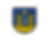 logo-malchow_2.png