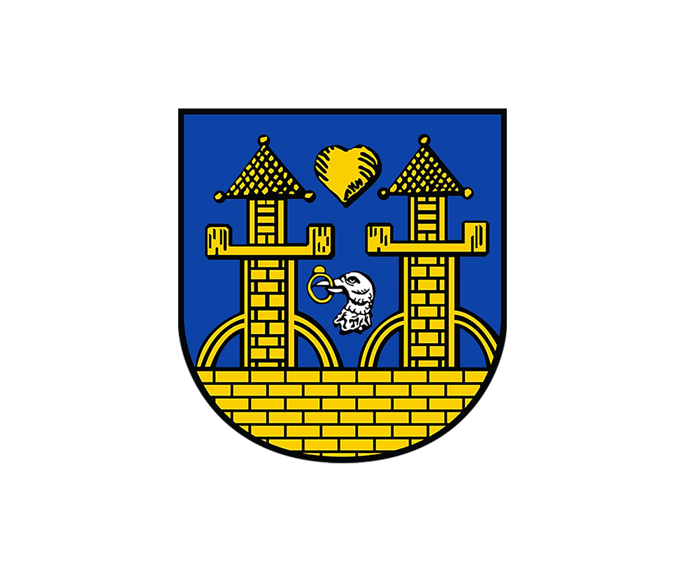 logo-malchow_2.png