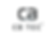CB-Tec_Web.png