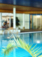 Schwimmbecken_001.jpg