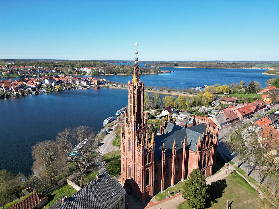 Klosterkirche_Malchow.jpg