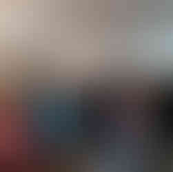 Team der Klinik Malchower See übt das Löschen eines Brandes mit der Feuerwehr Malchow.