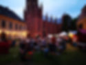 Klosterfest.jpg
