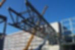DCP_0449.JPG