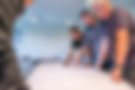 CC_Technologik Metallsysteme GmbH-Nr_-38.PNG