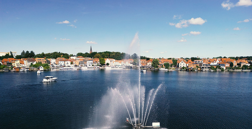 Springbrunnen_Malchower-See.jpg