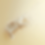 Floating_Creme.png