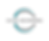 KUS.png