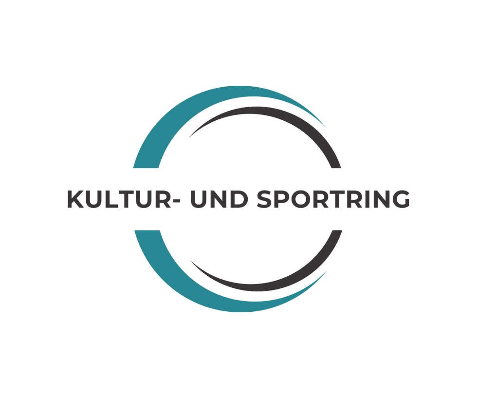 KUS.png