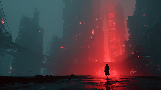 dm2._create_a_imgae_foa_a_song_called_far_away._style_futuristi_af5e2d05-30f9-4394-b1fc-93