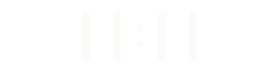 11:11 Studio- LOGO