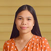 Sis. Ena Rodriguez