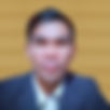 Ptr. Redeemer Pelingon