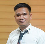 Ptr. Ricky Samontina