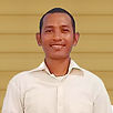 Ptr. Richard Regidor