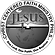 CCFM LOGO BW