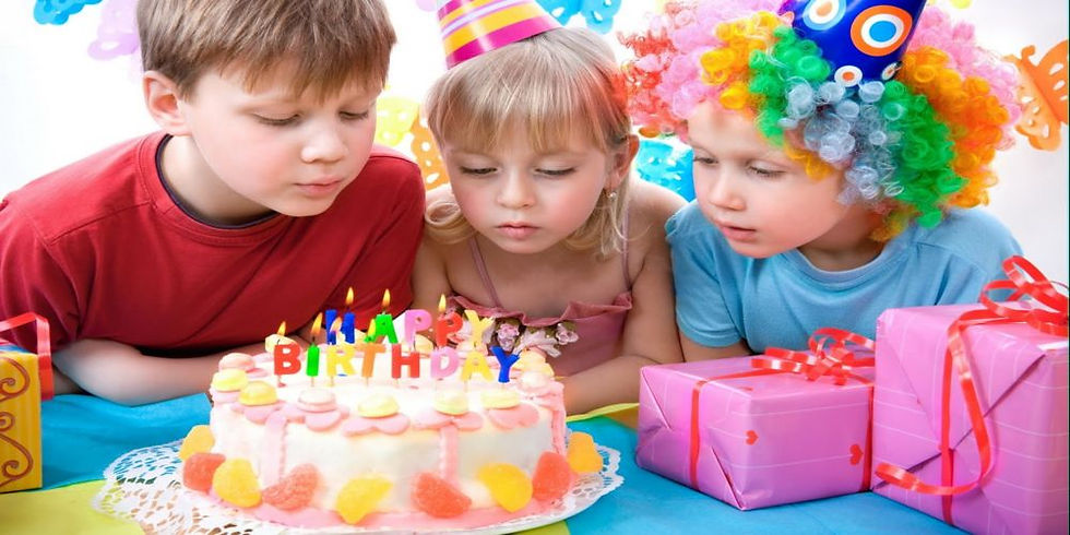 cumpleaños_1.jpg