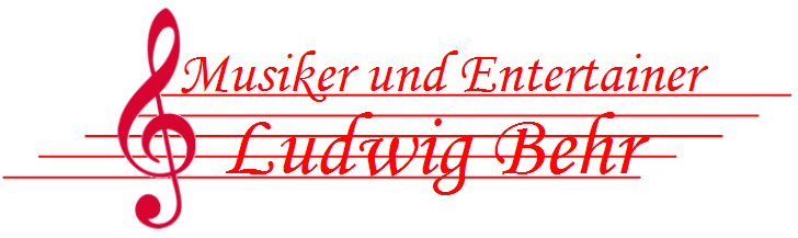 Ludwig-Logo.gif