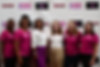 L3 main team red carpet.JPG
