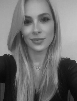 WhatsApp Image 2025-10-11 at 08.24_edited.jpg