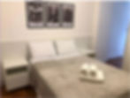 Miniatura: Apartamento Copacabana 