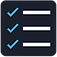 checklist_edited.png