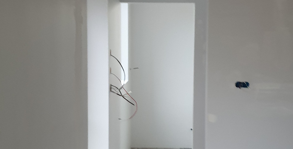 Peintre en Bâtiment Eckbolsheim (67)