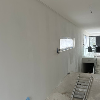 Peintre Strasbourg & Bas-Rhin (67)