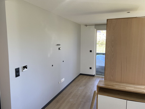 Peintre Haguenau - Artisan de qualité