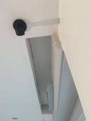 Malfaçons Bâtiment Schiltigheim - Artisan Bas-Rhin (67)