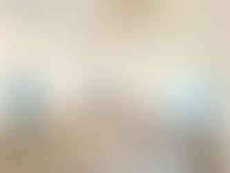 Carreleur Strasbourg (67)