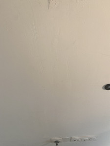 Malfaçons Bâtiment Vendenheim - Artisan Bas-Rhin (67)