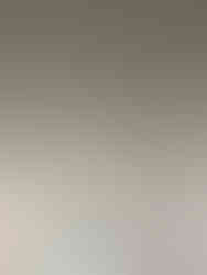 Malfaçons Bâtiment Haguenau - Artisan Bas-Rhin (67)