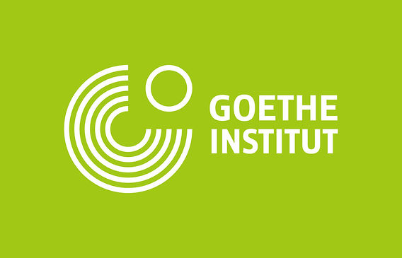 GOETHE-INSTITUT_0.jpeg