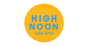 High_Noon_Spirits_Company_Sun_Sips_Logo_edited.png
