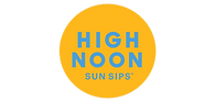High_Noon_Spirits_Company_Sun_Sips_Logo_edited.png