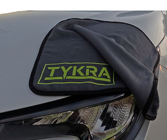 Copy of Soft Edge(4)_edited.jpg